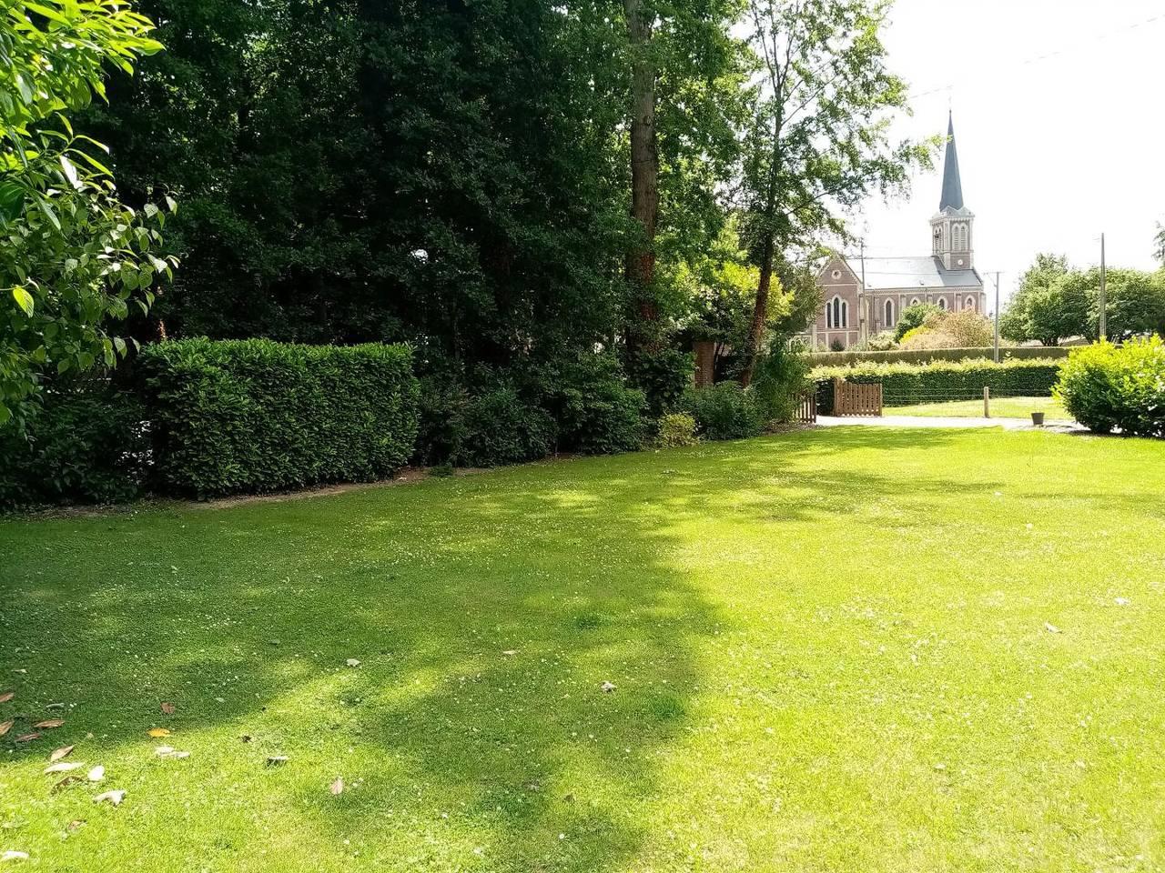 Vakantiehuis in Angiens, Frankrijk voor 4 personen foto 17