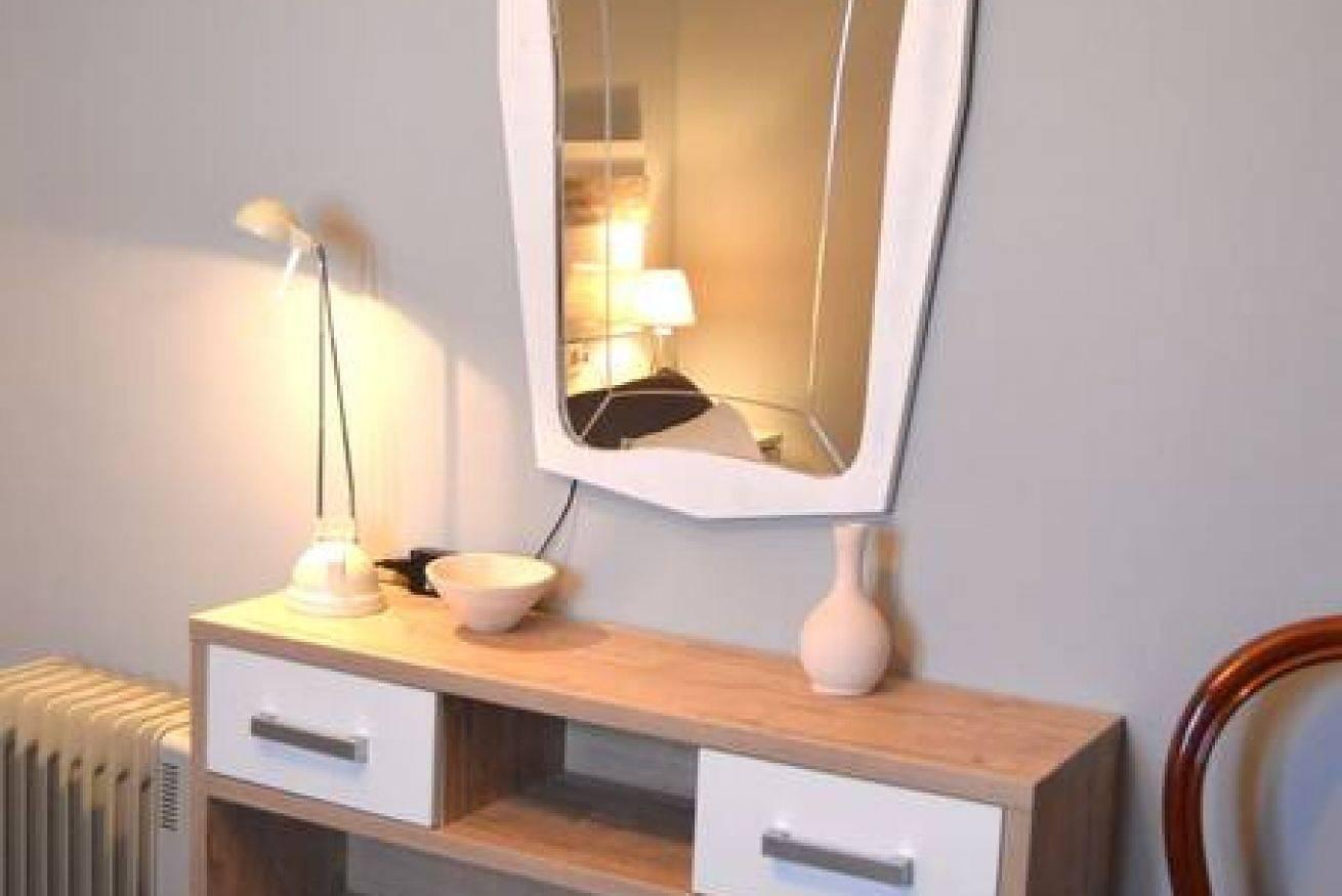 Vakantieappartement in Cádiz, Spanje voor 4 personen foto 17