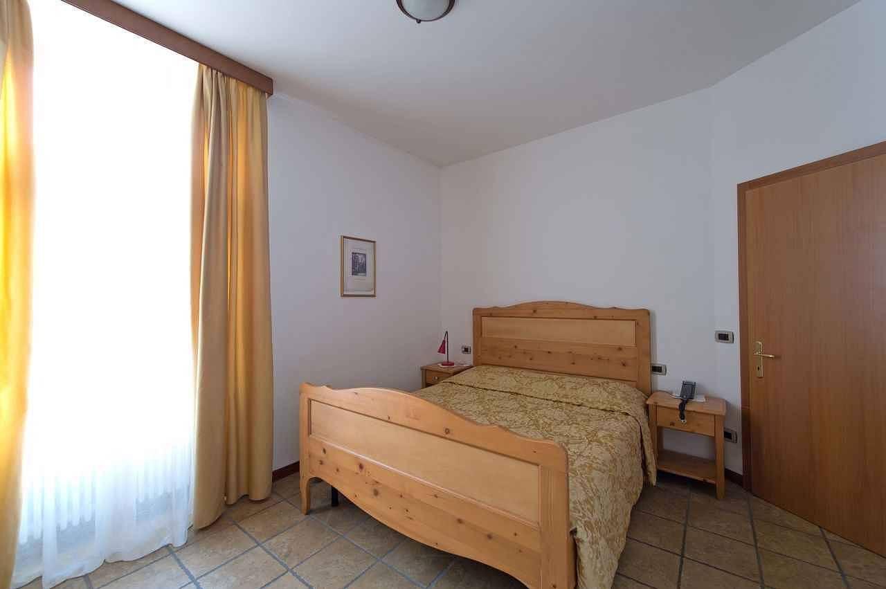 Vakantieappartement in Arco, Italië voor 4 personen foto 13