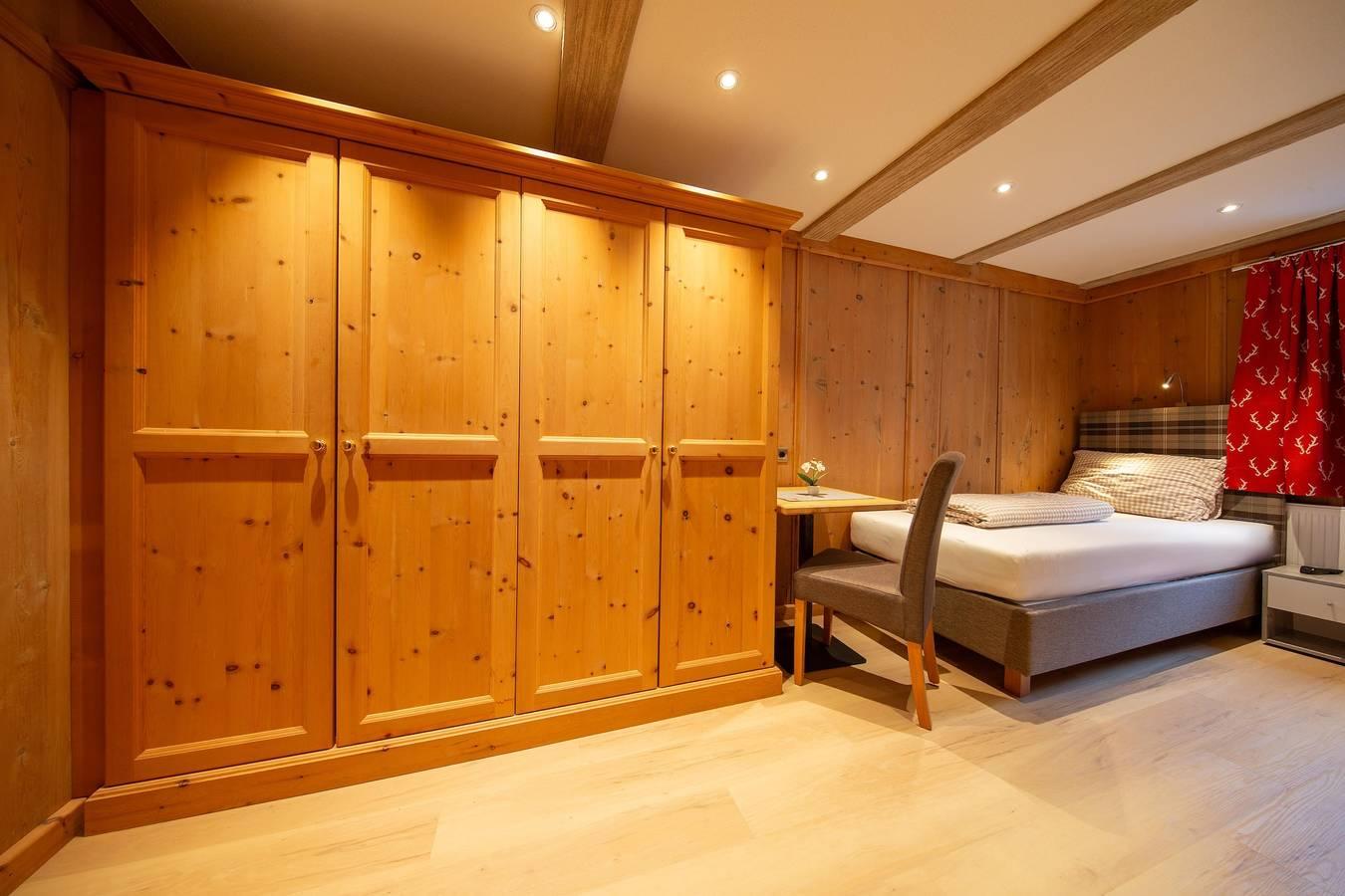 Vakantieappartement in Ötztal, Oostenrijk voor 8 personen foto 10