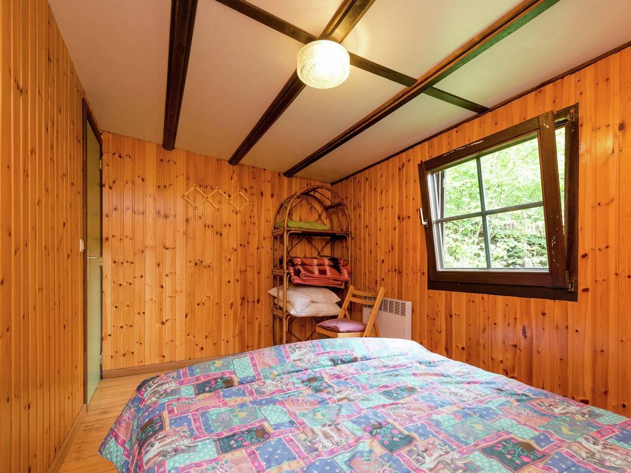 Vakantiehuis in Belgische Ardennen, België voor 6 personen foto 12