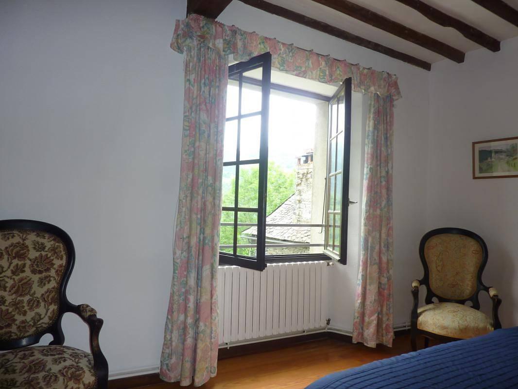 Vakantiehuis in Galey, Frankrijk voor 6 personen foto 12