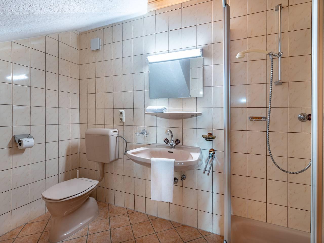 Vakantieappartement in Meer, Oostenrijk voor 4 personen foto 5