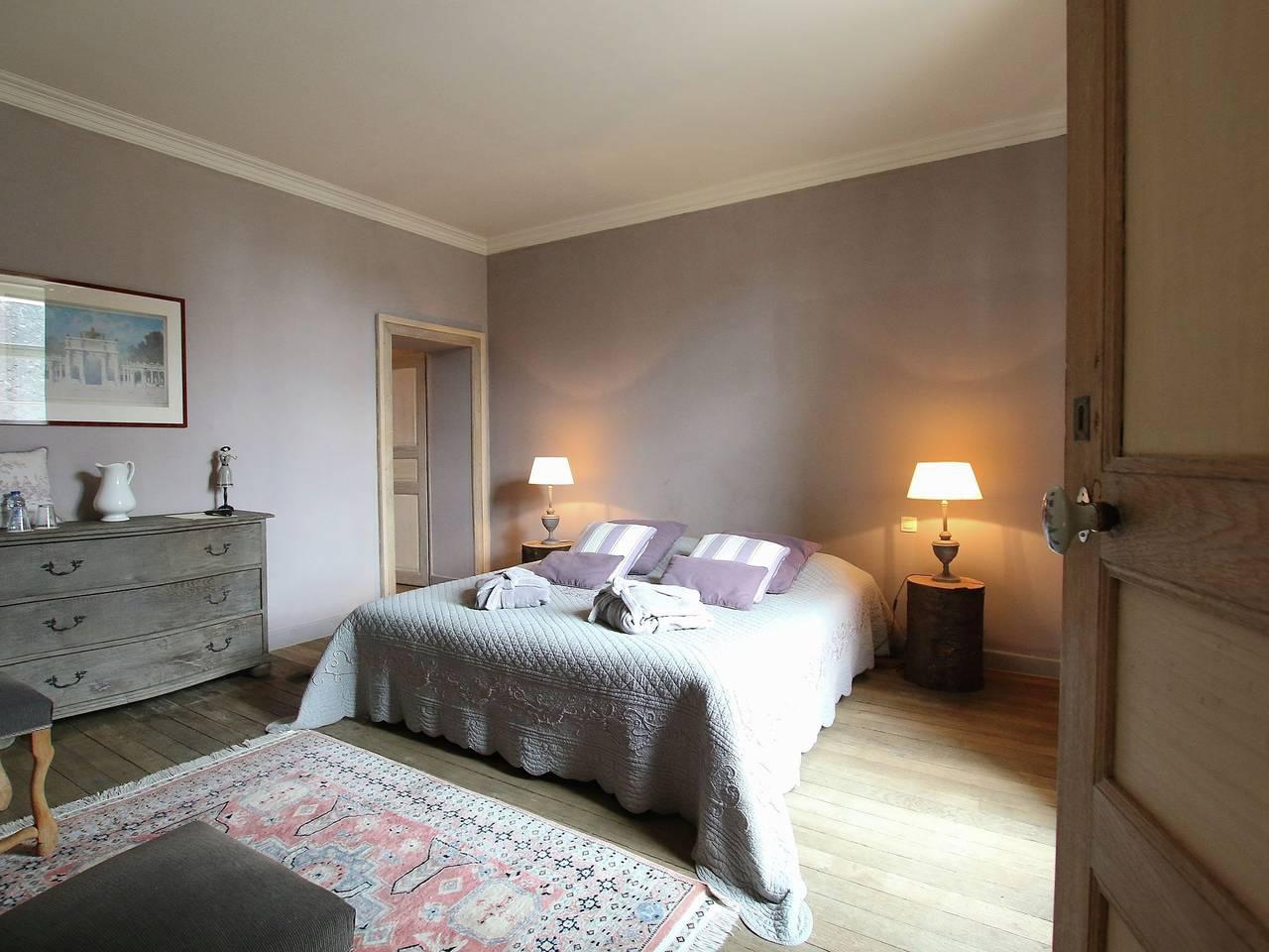 Vakantiehuis in Virton, België voor 8 personen foto 13