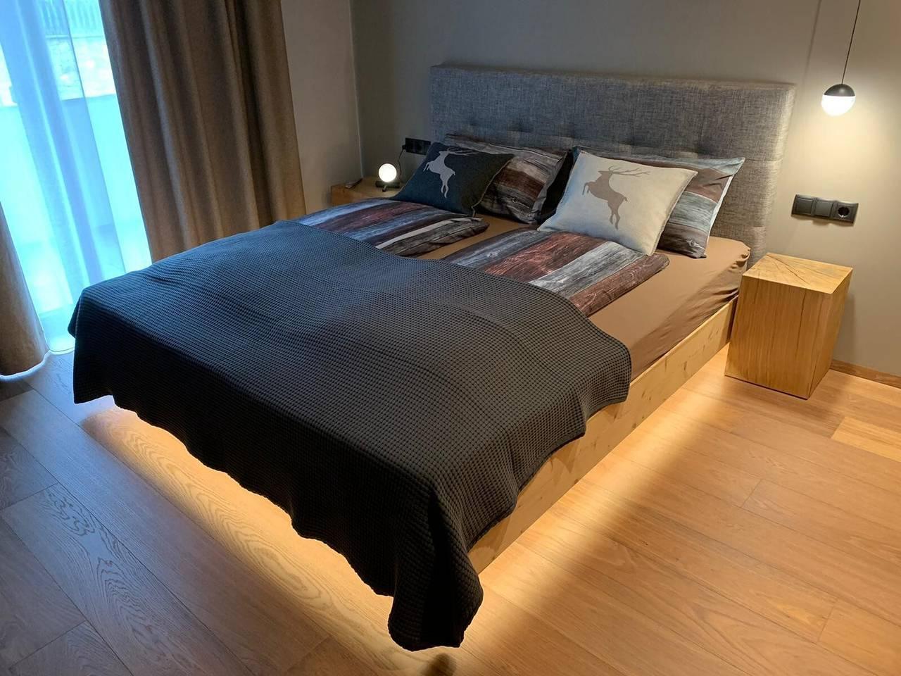Vakantieappartement in Dolomieten, Italië voor 4 personen foto 15