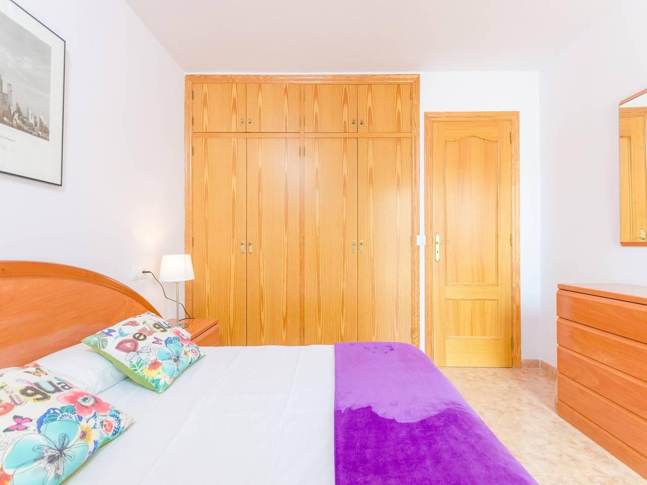 Vakantiehuis in Raiguer, Spanje voor 5 personen foto 16