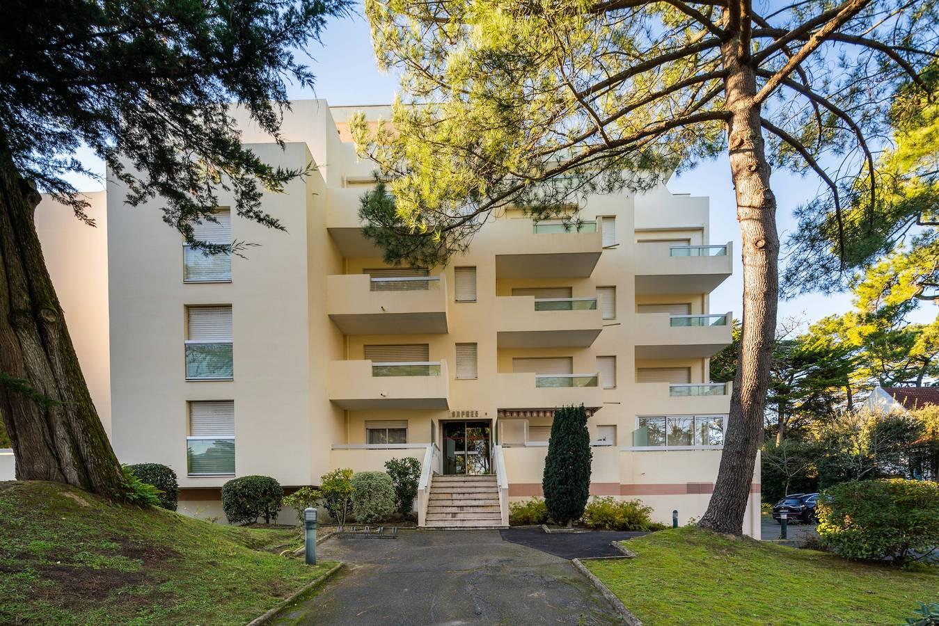 Vakantieappartement in Côte de Jade, Frankrijk voor 2 personen foto 11