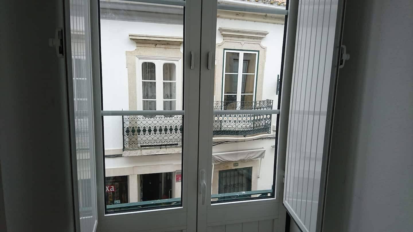 Vakantieappartement met airconditioning in São Pedro, Faro, Portugal voor 2 personen foto 19
