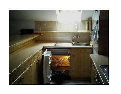 Vakantieappartement in Zwaben, Duitsland voor 4 personen foto 6