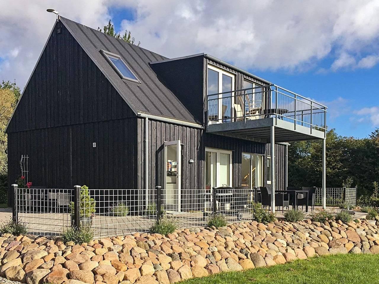 Vakantiehuis in Humble vanaf 249€ per nacht