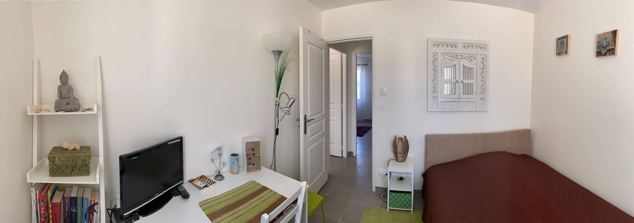Vakantiehuis in Dordogne, Frankrijk voor 5 personen foto 16