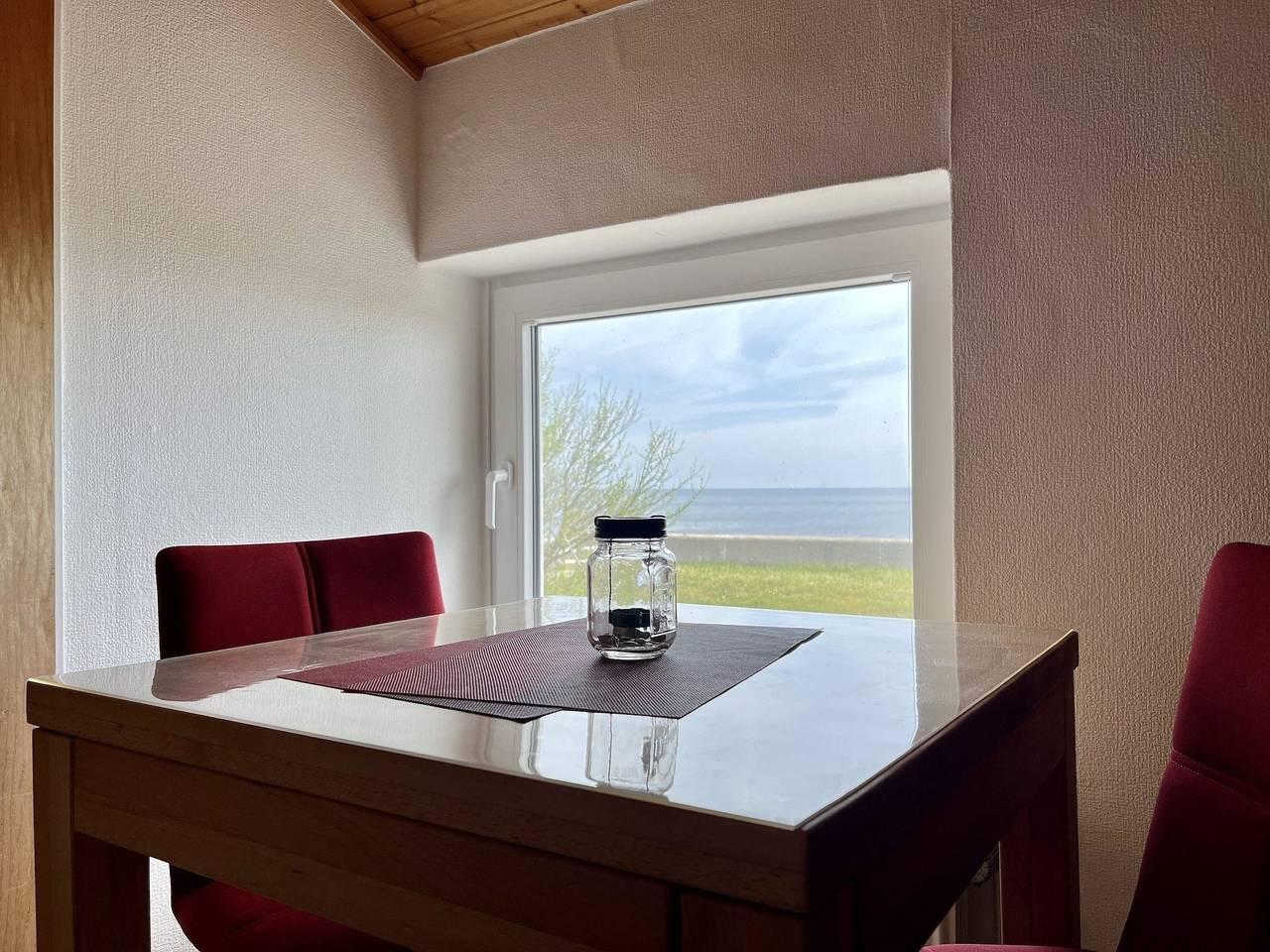 Vakantieappartement in Dahme, Duitsland voor 2 personen foto 3