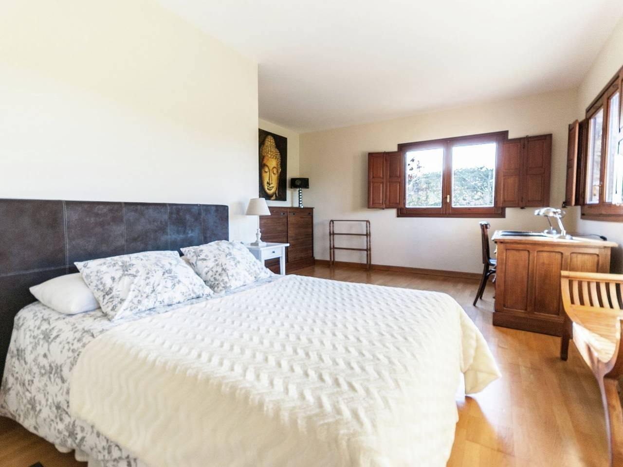 Vakantiehuis in Peralada, Spanje voor 8 personen foto 7