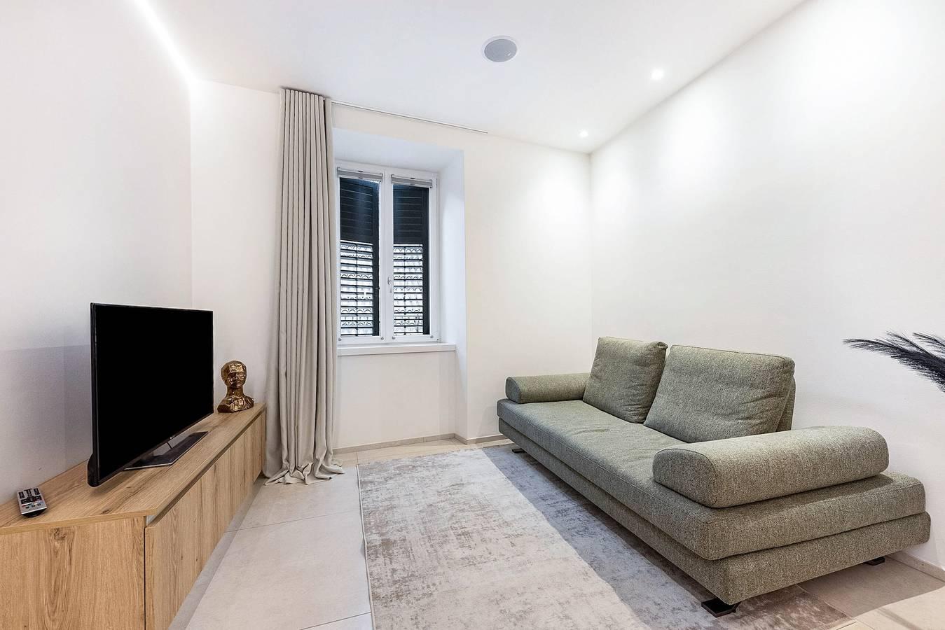 Vakantieappartement in Bozen, Italië voor 3 personen foto 5