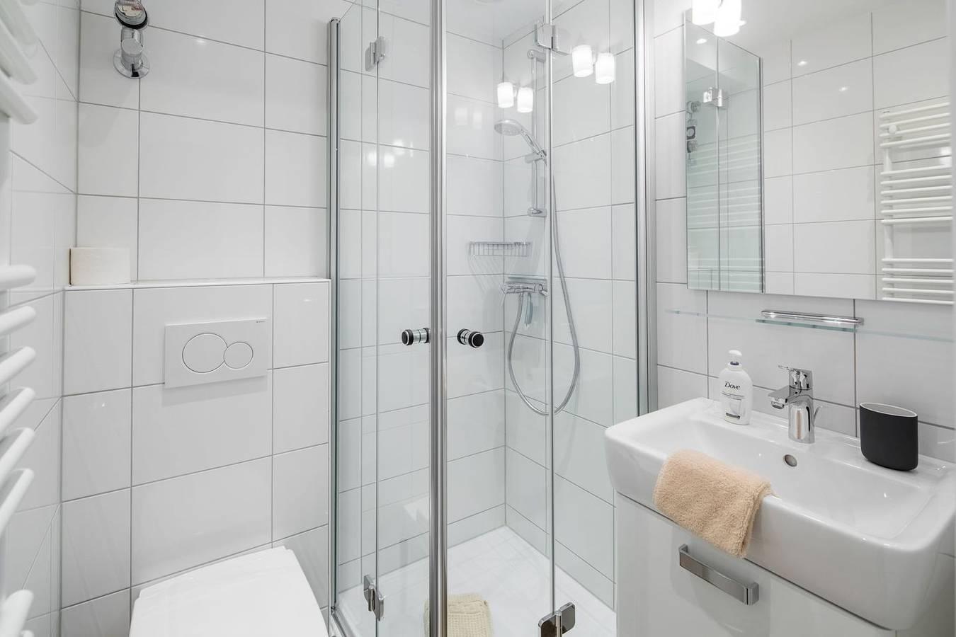 Vakantieappartement in Waddenzee, Duitsland voor 2 personen foto 6