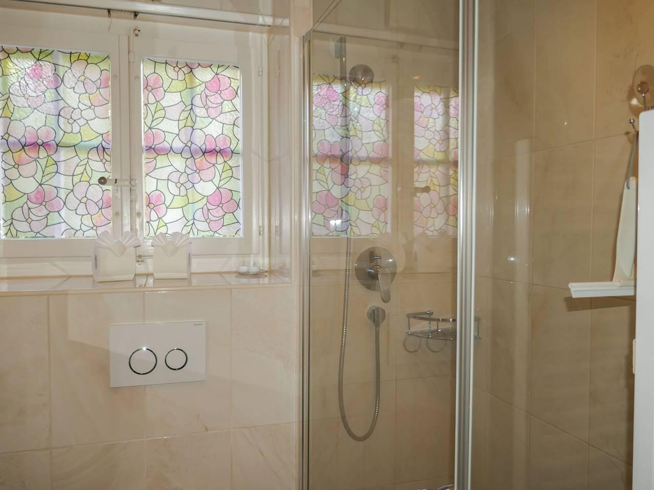Vakantieappartement in Schwendi b. Grindelwald, Grindelwald, Zwitserland voor 4 personen foto 18