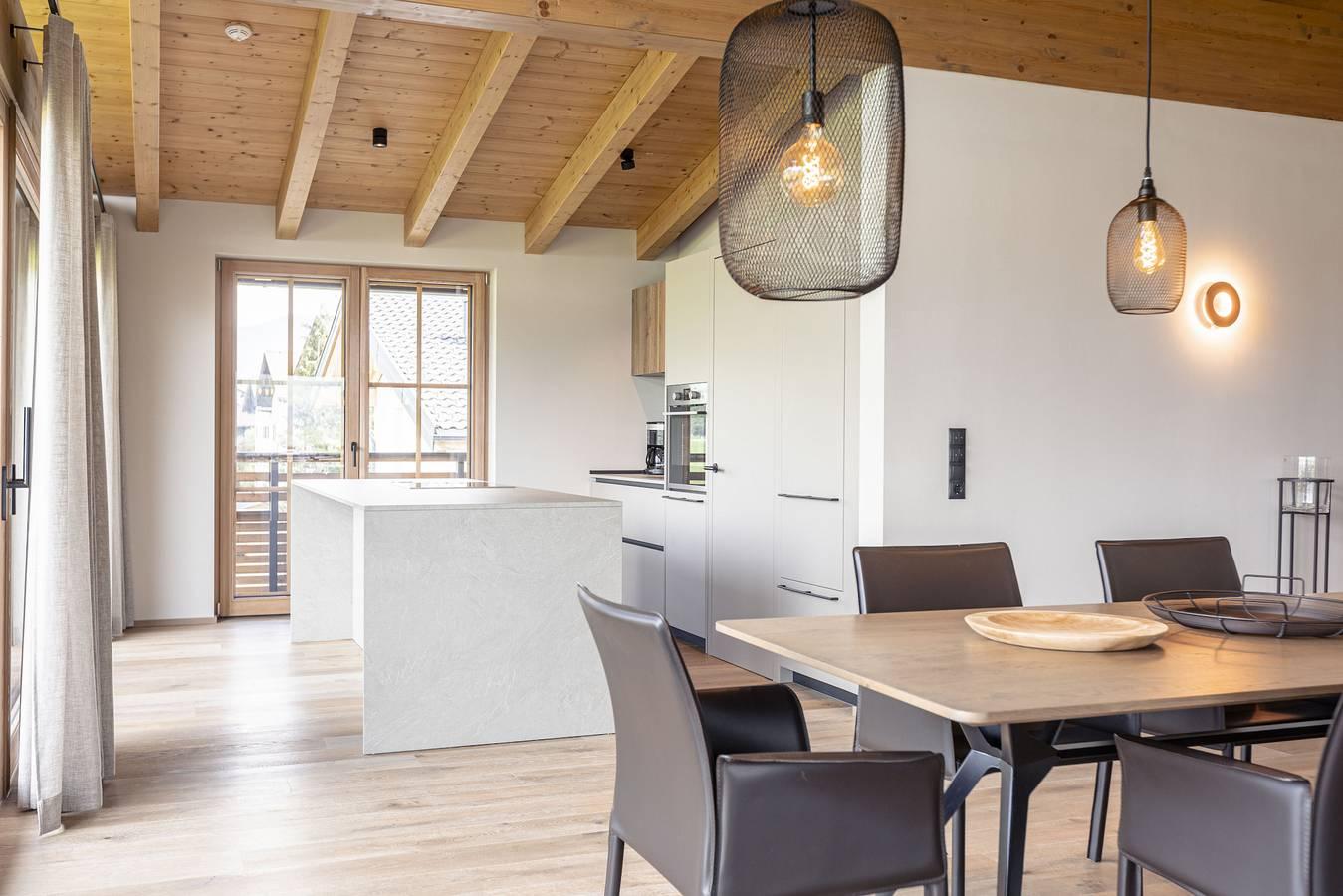 Vakantieappartement in Brixental, Oostenrijk voor 6 personen foto 14
