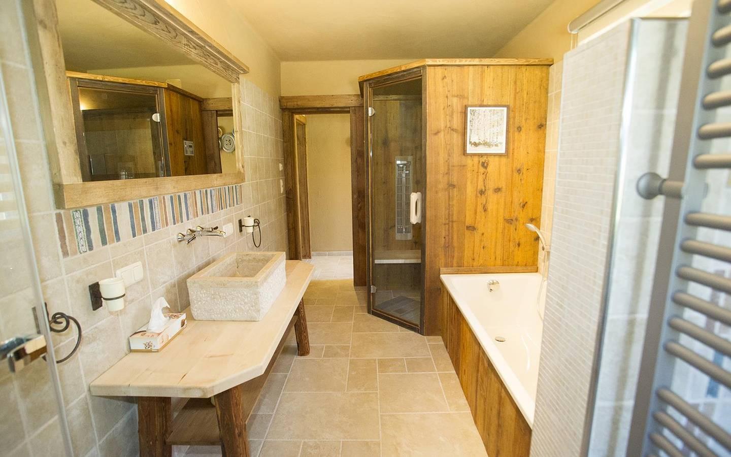 Vakantiehuis in Altaussee, Oostenrijk voor 4 personen foto 4