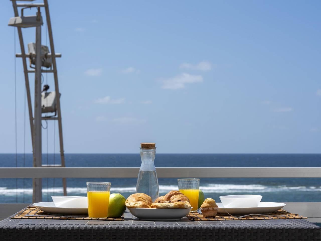 Vakantieappartement in Gran Canaria, Spanje voor 2 personen foto 16