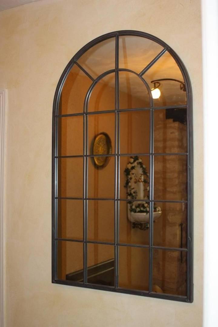 Vakantiehuis in Limeuil, Frankrijk voor 6 personen foto 7