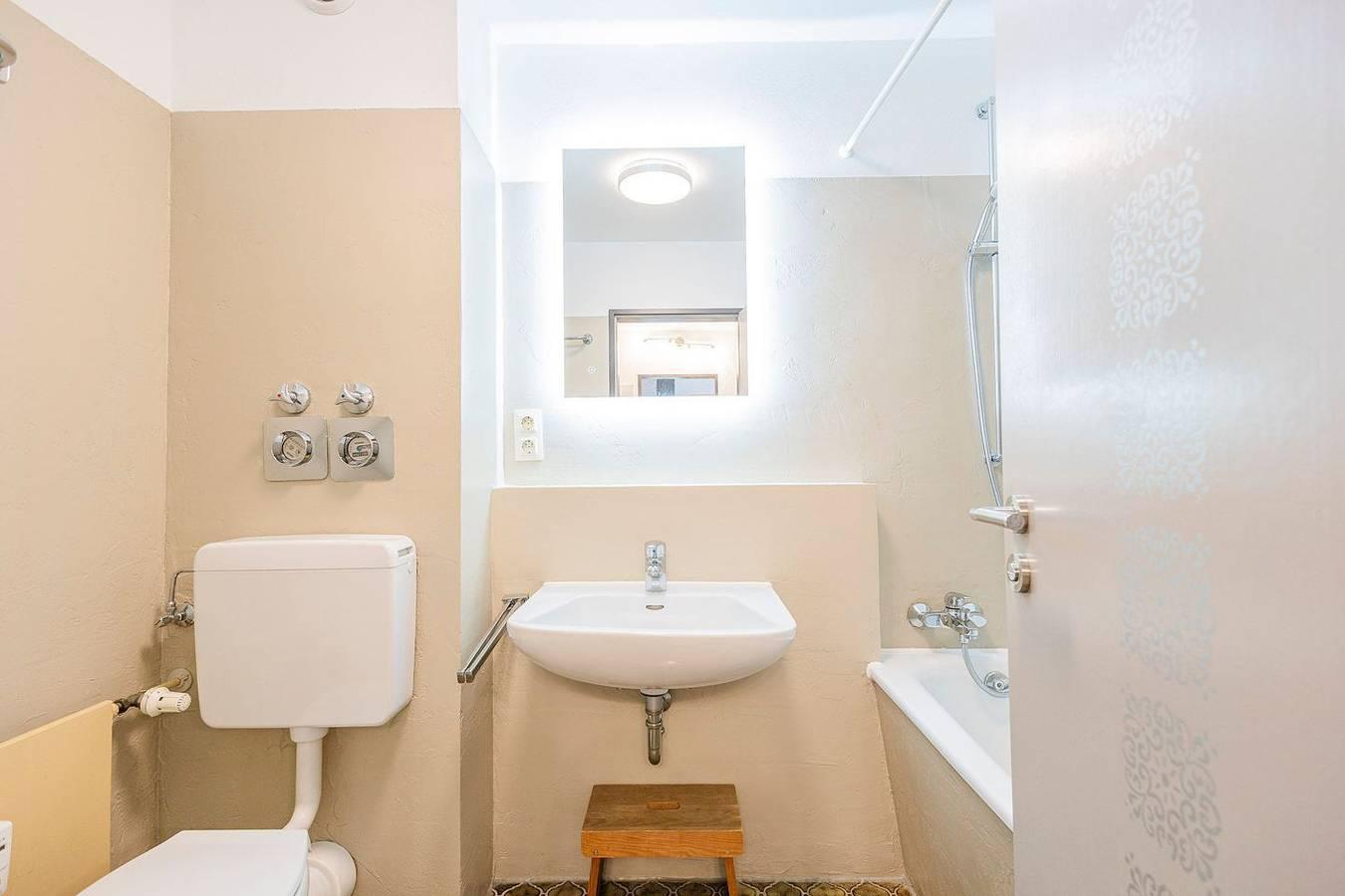 Vakantieappartement in Bodensee, Duitsland voor 4 personen foto 9