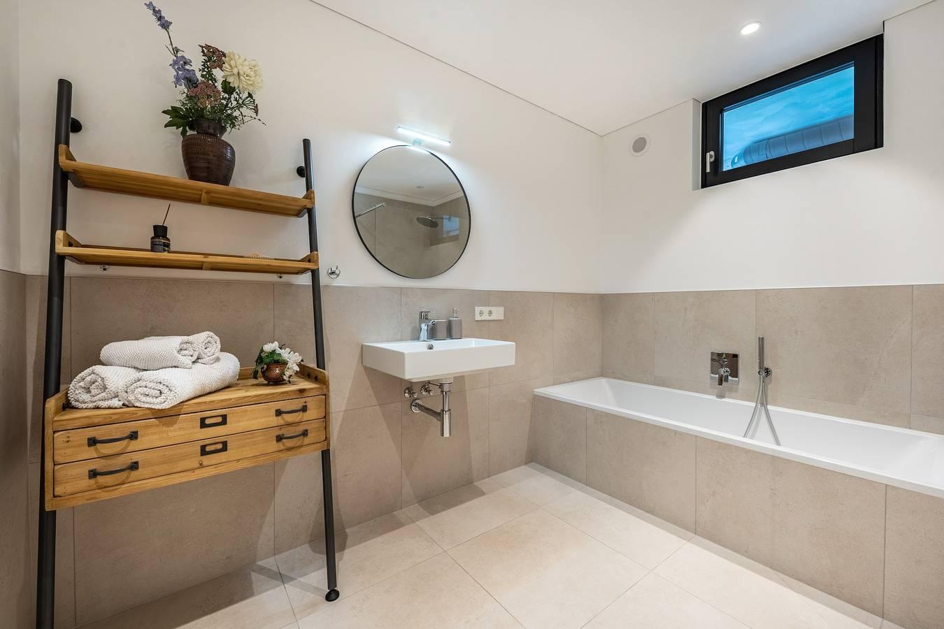 Vakantieappartement in Gargazon, Italië voor 4 personen foto 4