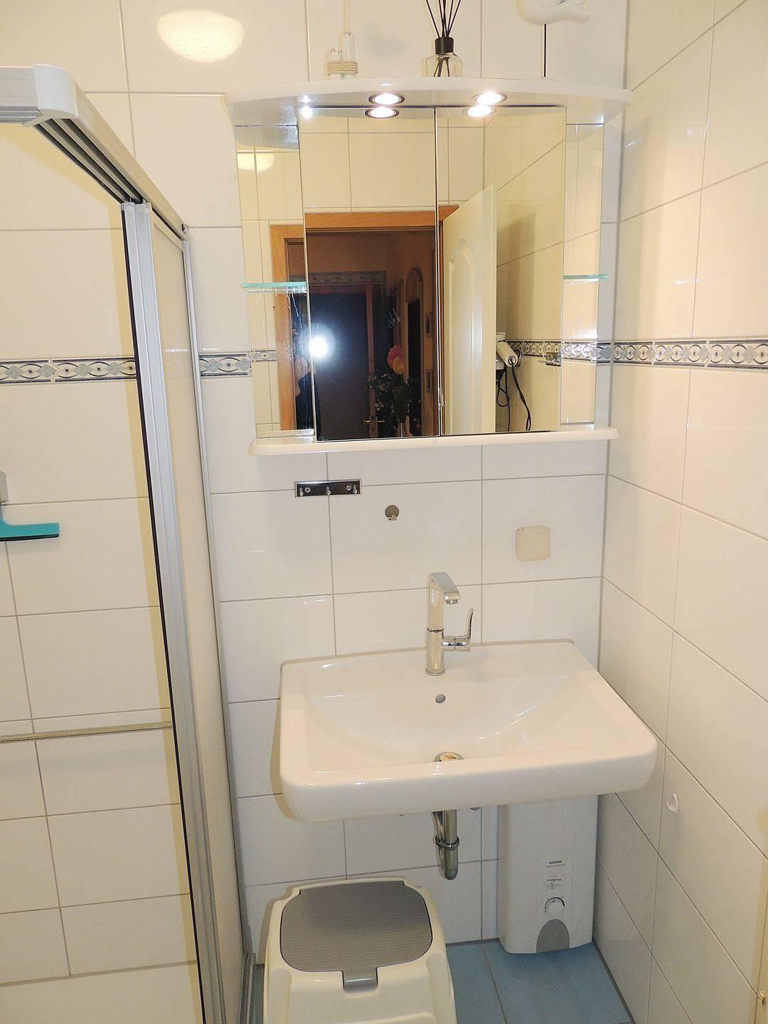 Vakantieappartement in Heiligenhafen, Duitsland voor 4 personen foto 11