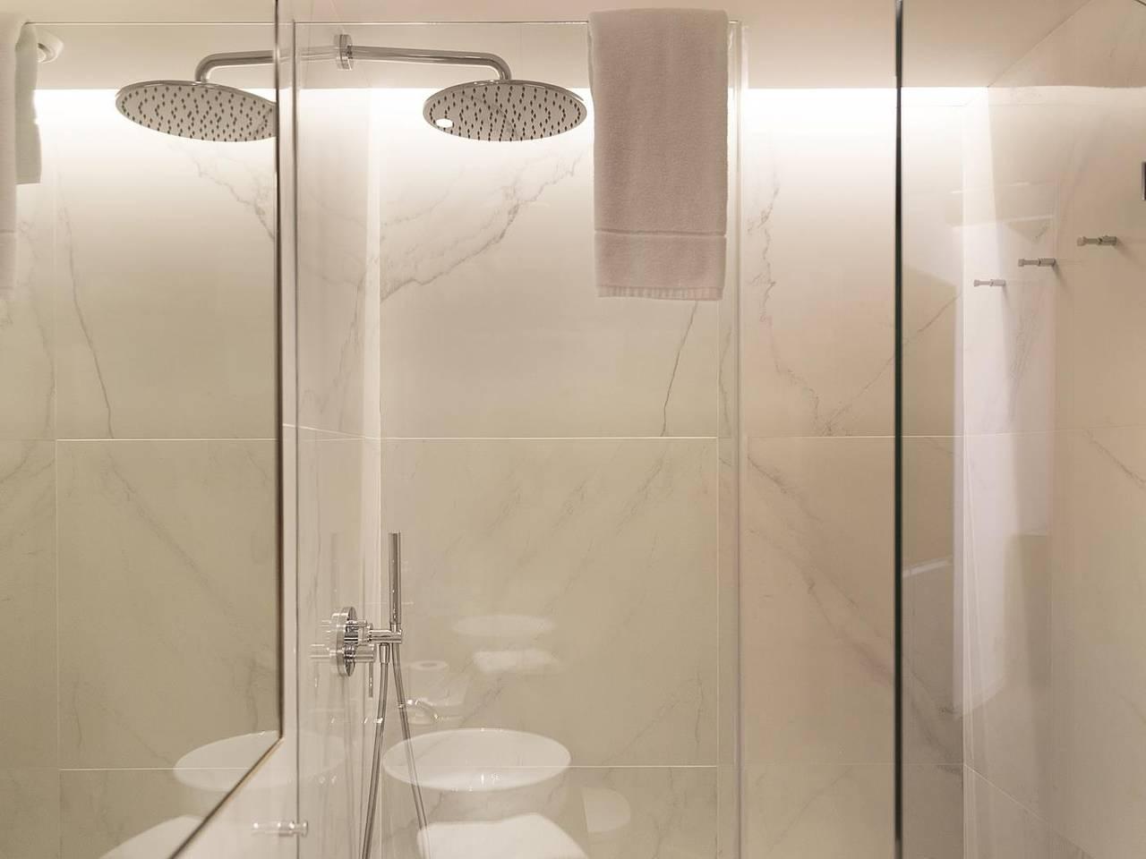Vakantieappartement in Barcelona, Spanje voor 4 personen foto 7