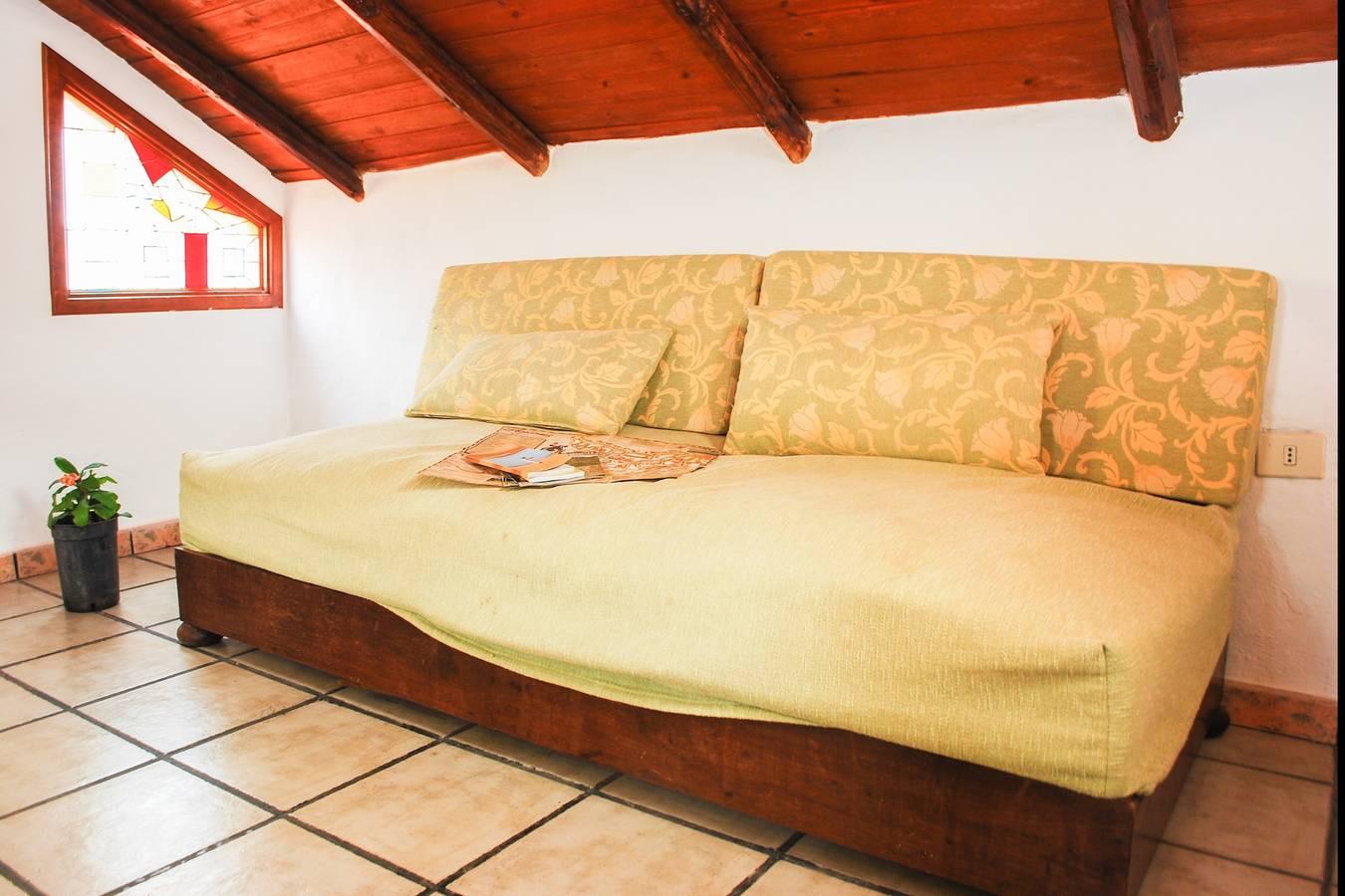 Vakantiehuis in Gran Canaria, Spanje voor 2 personen foto 7