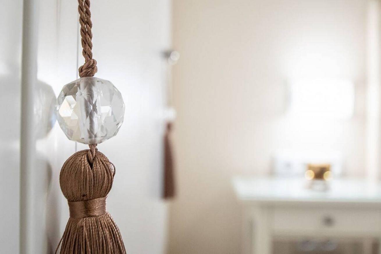 Vakantieappartement in Cádiz, Spanje voor 2 personen foto 11