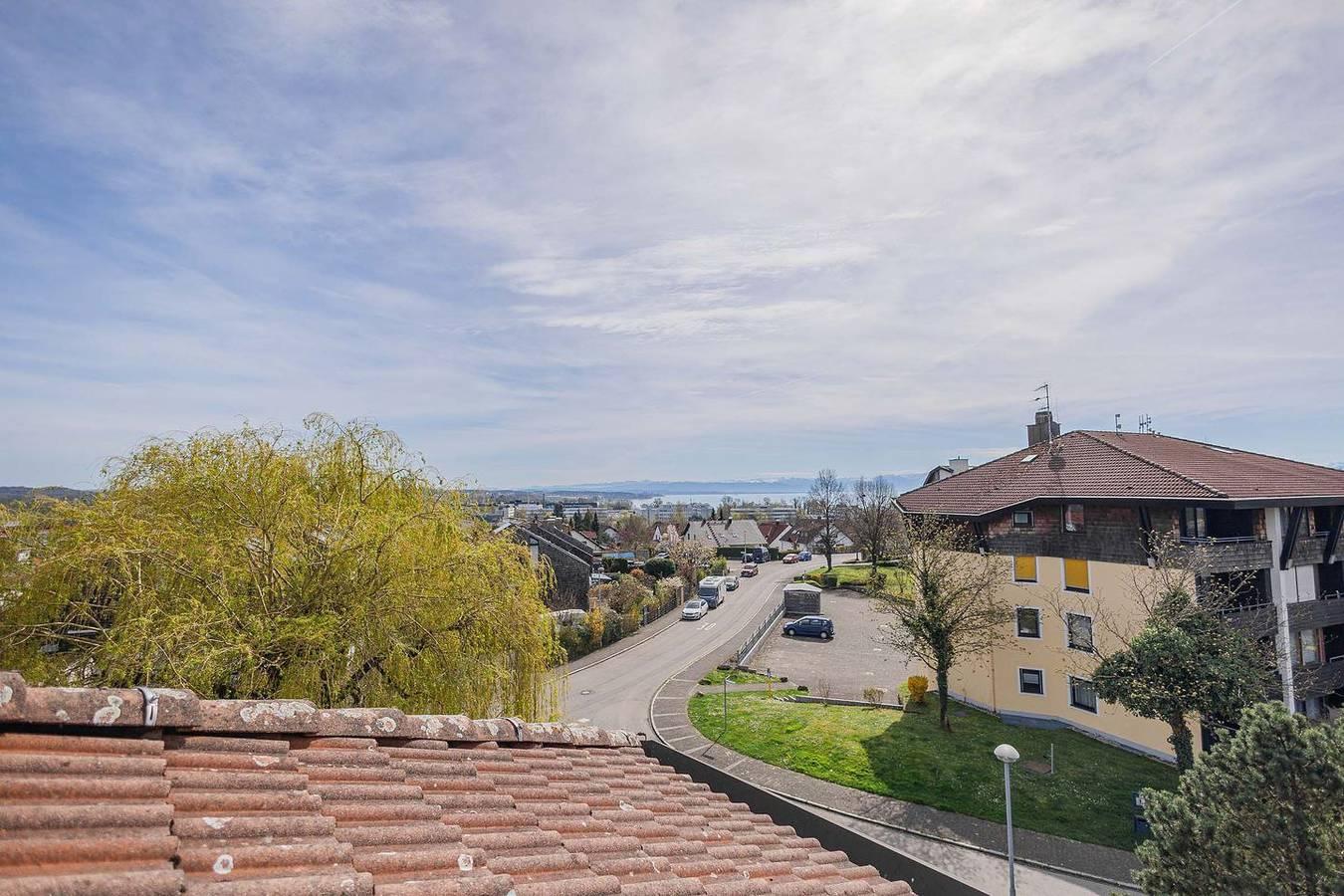 Vakantieappartement in Bodensee, Duitsland voor 4 personen foto 16