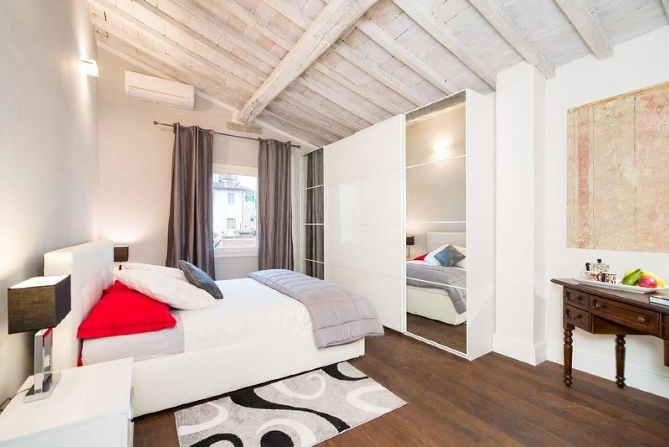 Vakantieappartement in Florence, Italië voor 6 personen foto 2
