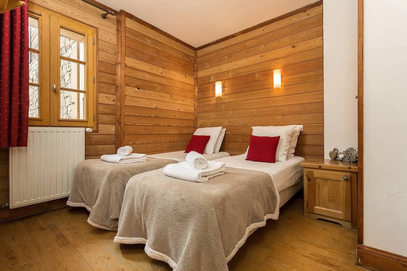 Vakantiehuis in Huez, Frankrijk voor 12 personen foto 8