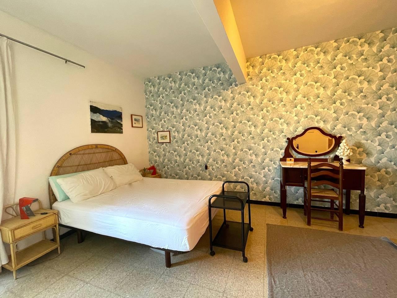 Vakantieappartement in L'Escala, Spanje voor 8 personen foto 10