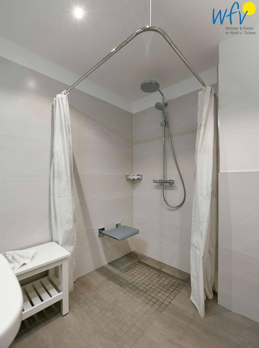 Vakantieappartement in Rügen, Duitsland voor 2 personen foto 18