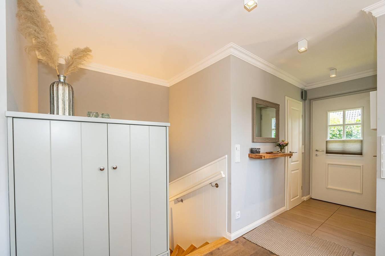 Vakantieappartement in Sylt, Duitsland voor 4 personen foto 14