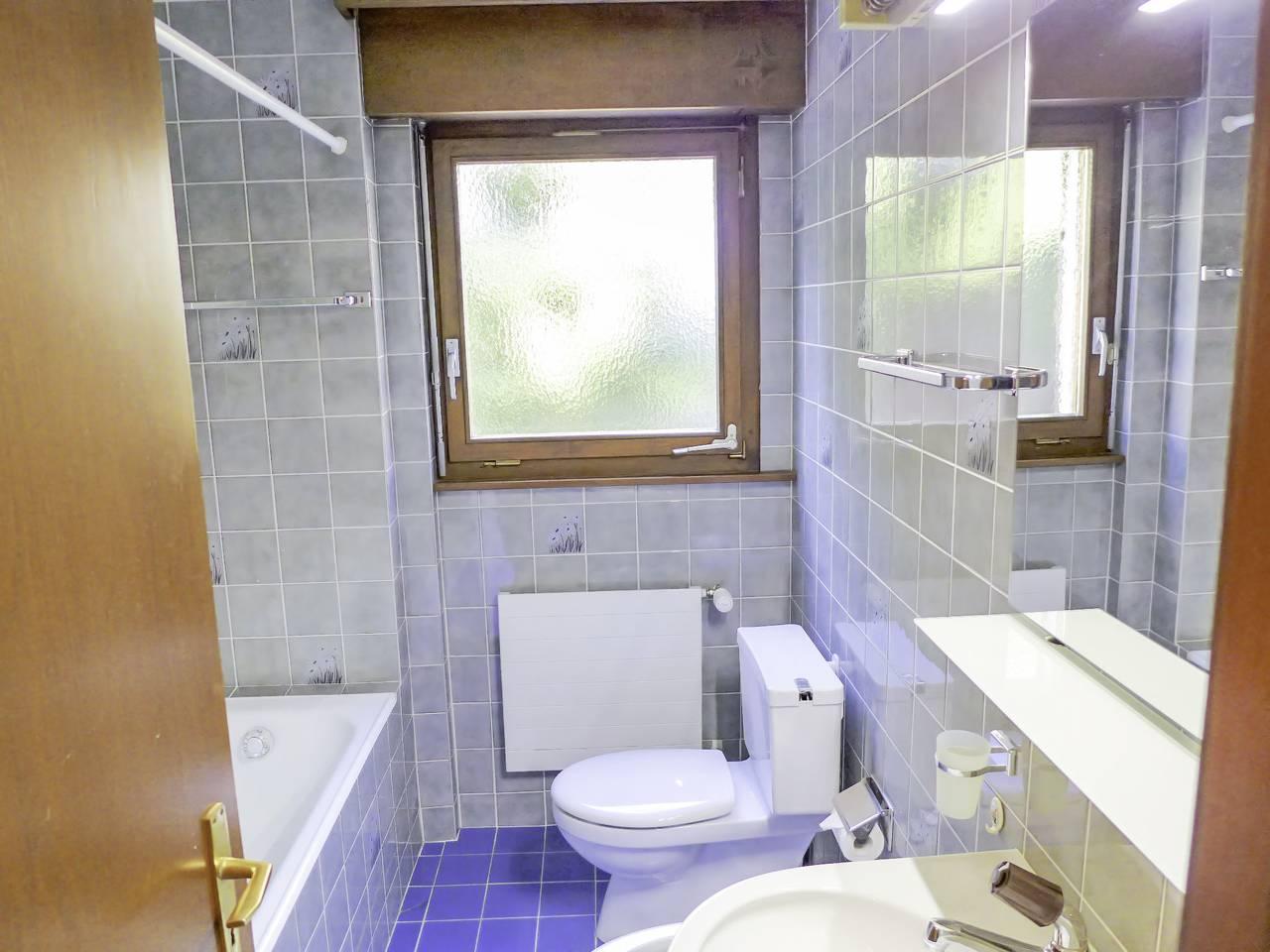 Vakantieappartement in Randogne, Zwitserland voor 4 personen foto 5