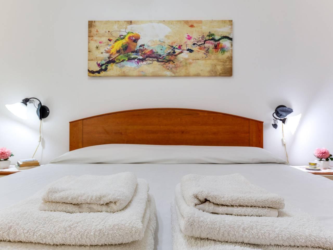Vakantieappartement in Diso, Italië voor 4 personen foto 11