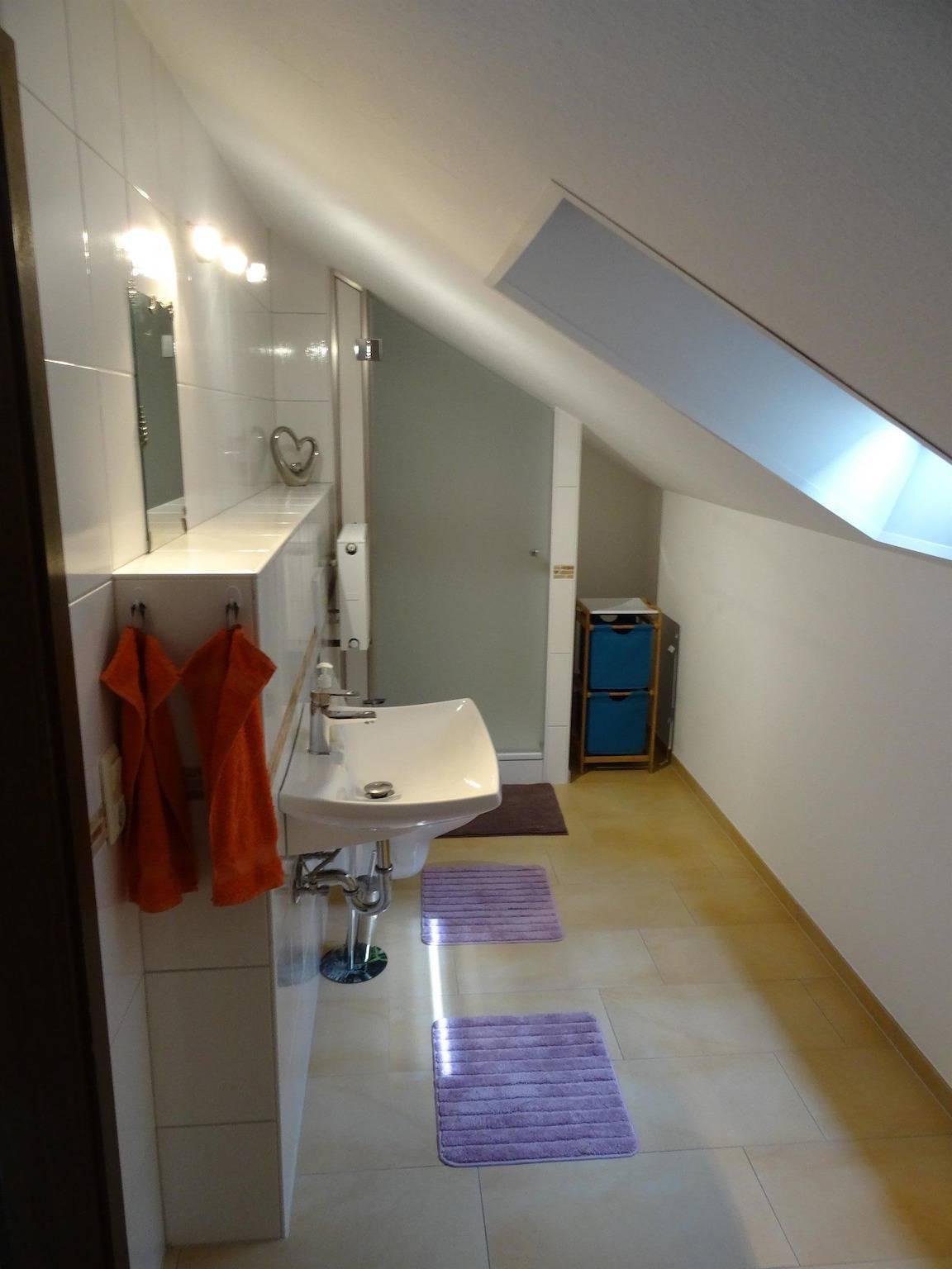 Vakantieappartement in Maifeld, Duitsland voor 6 personen foto 12