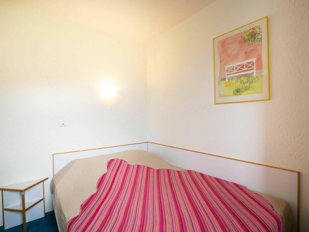 Vakantieappartement in Savoie, Frankrijk voor 6 personen foto 18