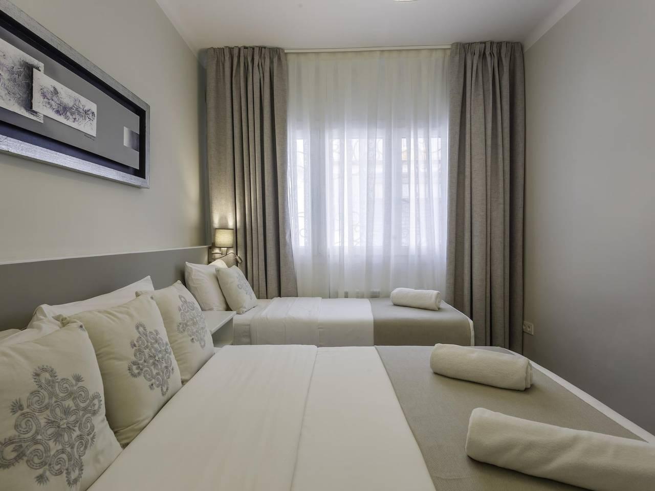 Vakantiehuis in Garraf, Spanje voor 10 personen foto 4