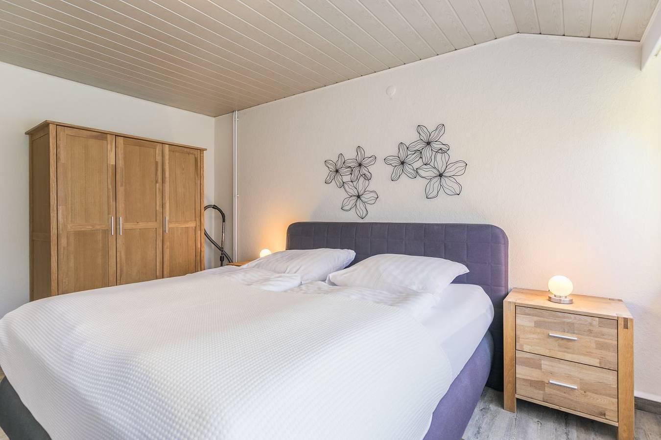 Vakantiehuis in Büsum, Duitsland voor 4 personen foto 15
