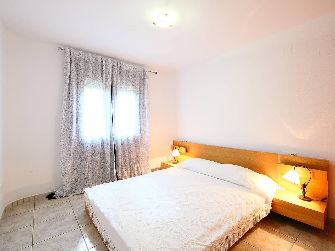 Vakantiehuis in Baix Ebre, Spanje voor 8 personen foto 10