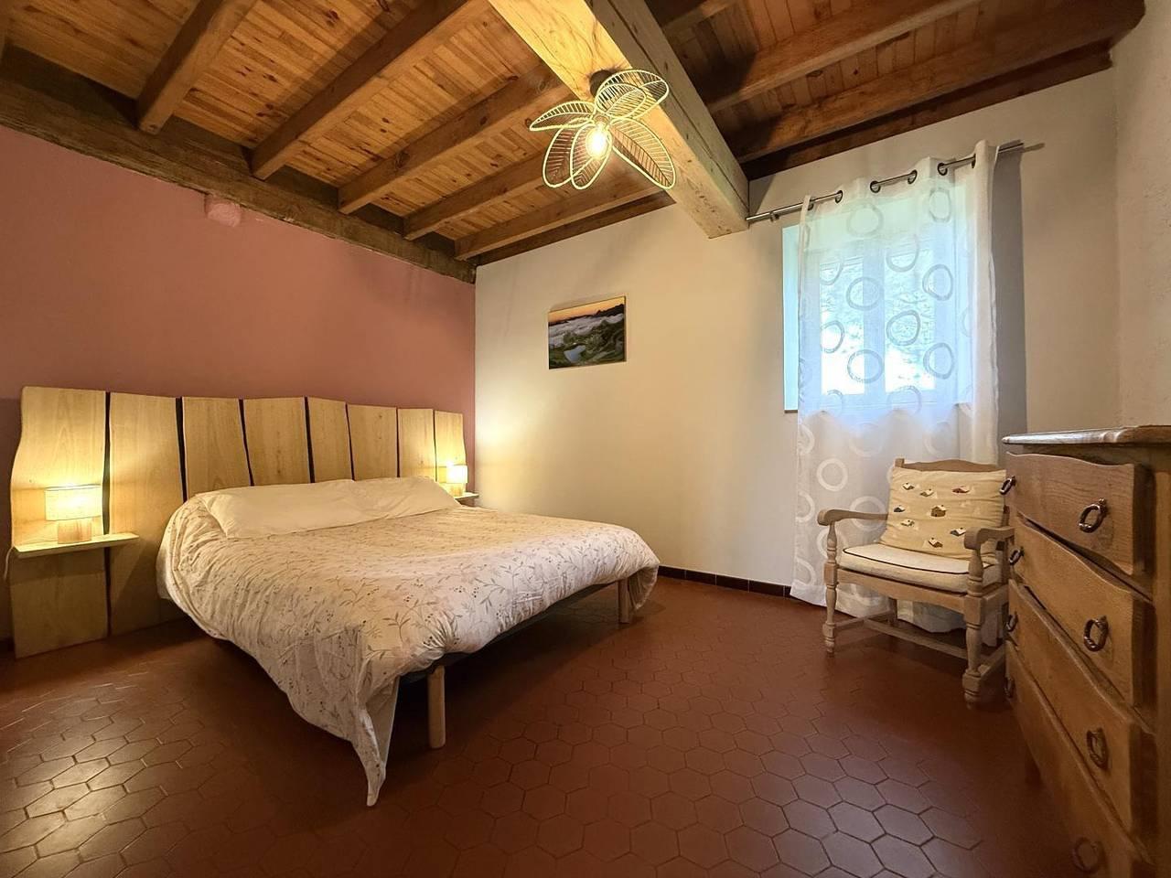 Vakantiehuis in Béarn, Frankrijk voor 10 personen foto 13