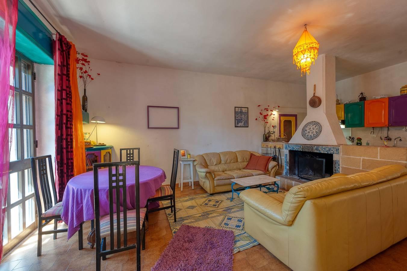 Vakantiehuis in Lecce foto 9