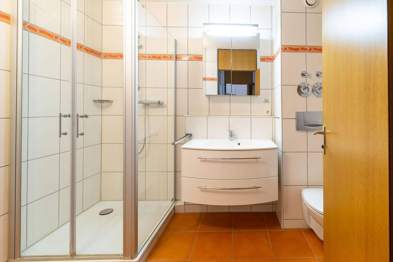 Vakantieappartement in Bodensee, Duitsland voor 4 personen foto 13