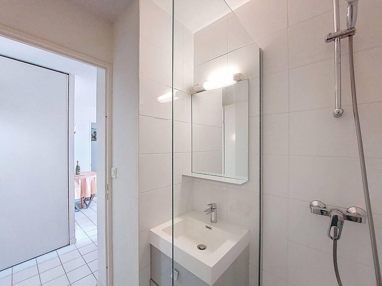 Vakantieappartement in Vaux-sur-Mer, Frankrijk voor 4 personen foto 18