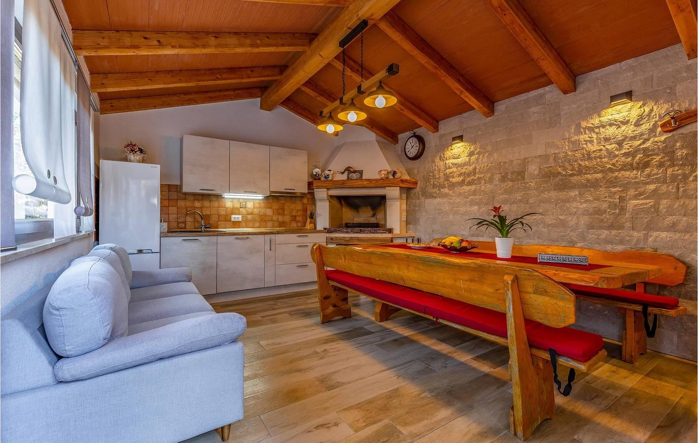 Vakantieappartement in Medulin, Kroatië voor 4 personen foto 18
