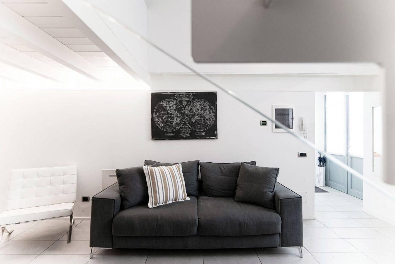 Vakantieappartement in Como, Italië voor 4 personen foto 4