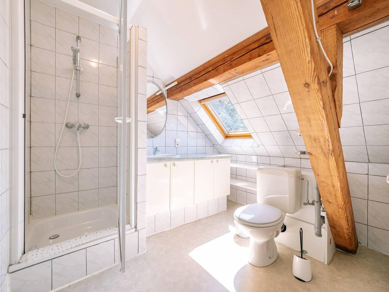 Moderscheid Cottage met Spa in Amel, België voor 30 personen foto 24